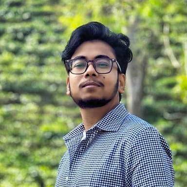 Zahid Hasan
